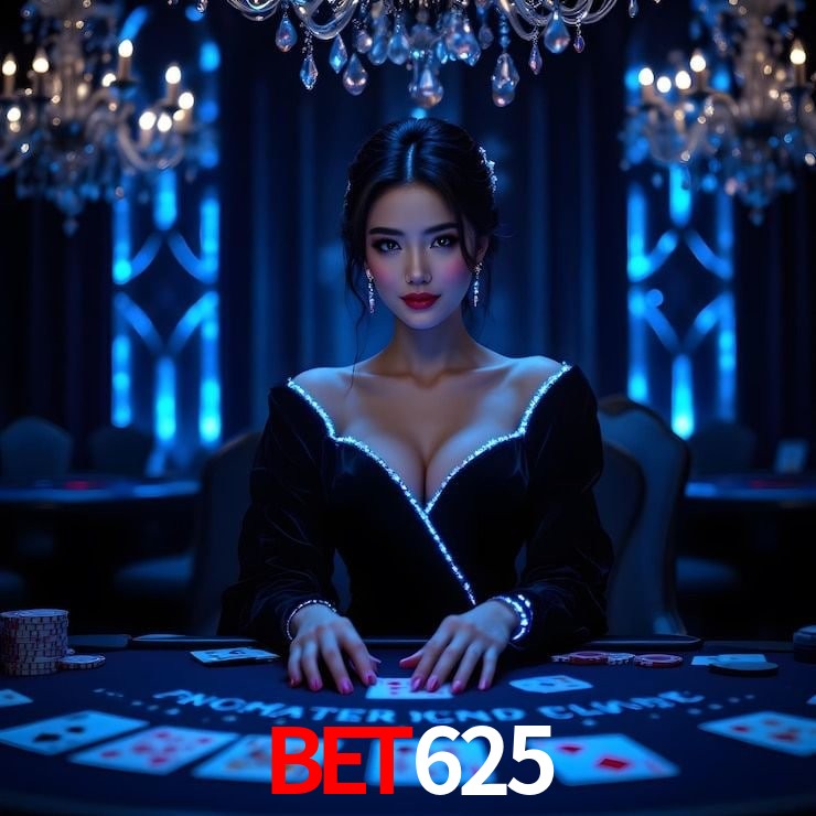 Bet625 Rio de Janeiro - Popular Jogos