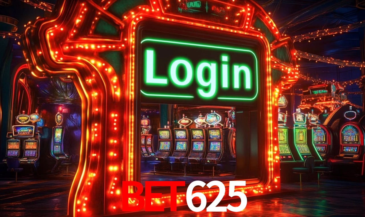 Diretório de Jogos Bet625