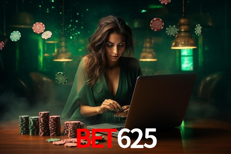 Bet625 - App Compatibility