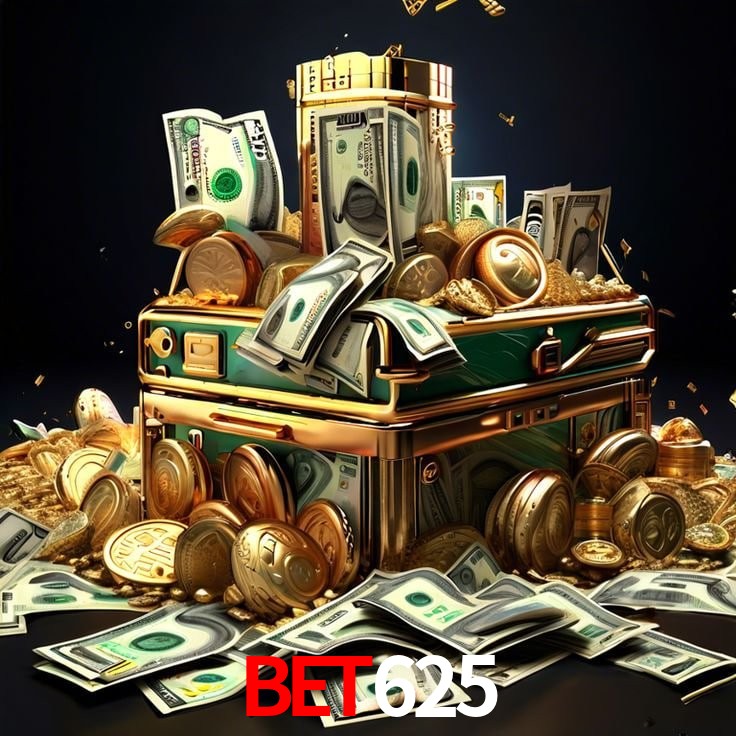 Login Seguro Bet625