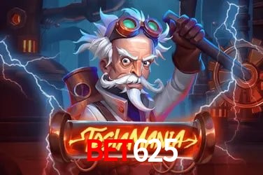 Bet625 Salvador - Statistics