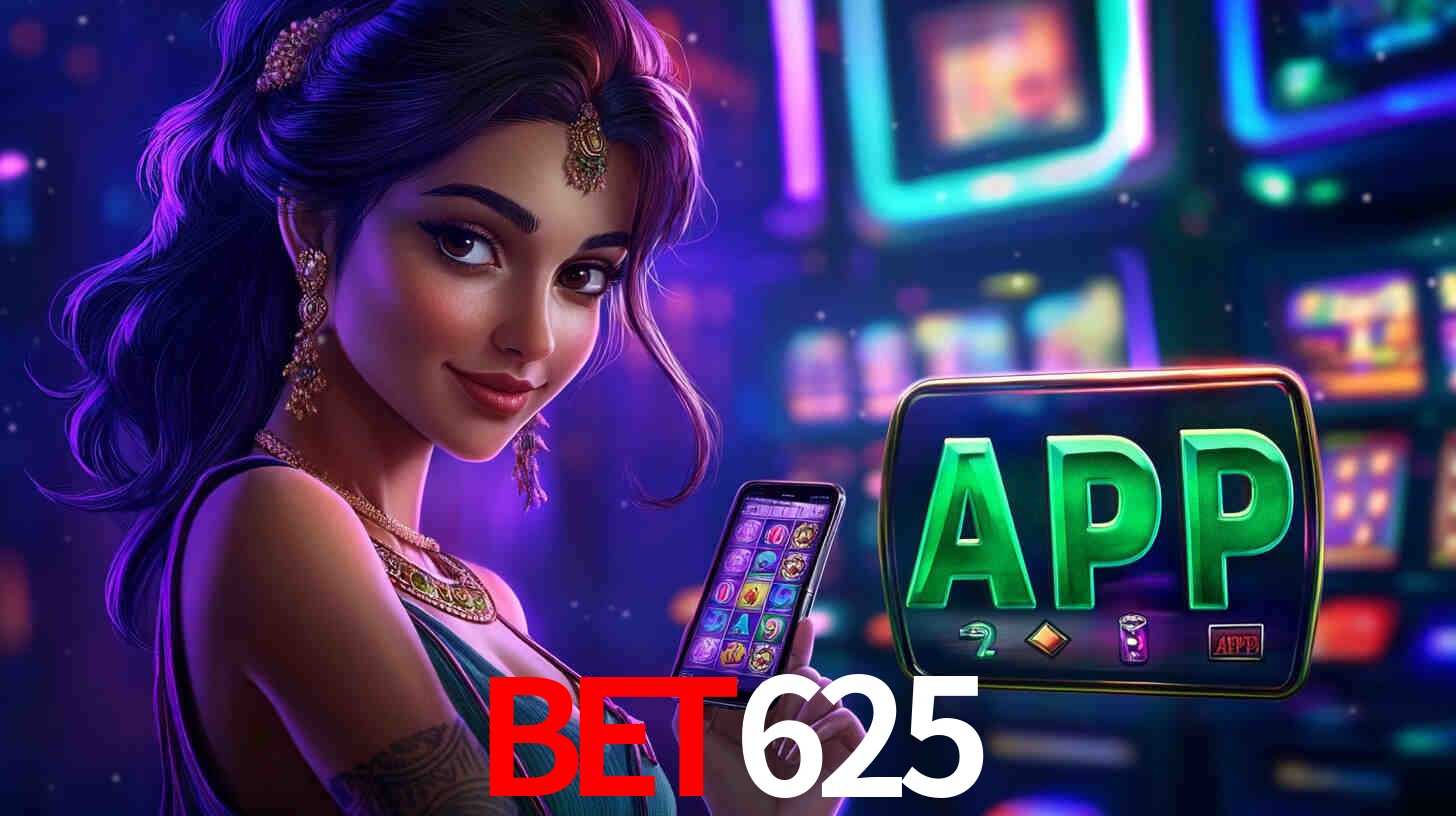 Bet625 Vip