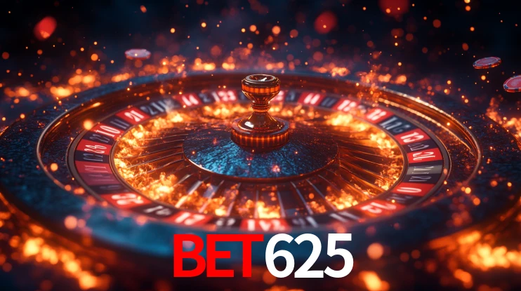 Premium Interface Bet625
