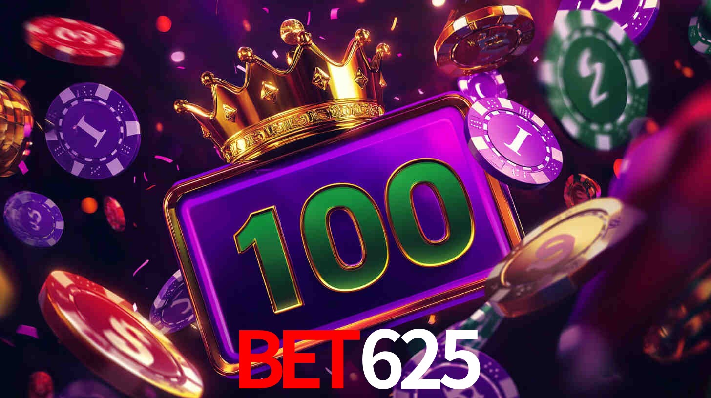 Roulette Table Bet625