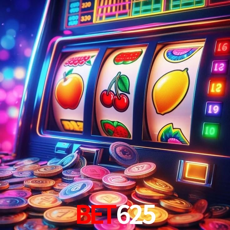 Cadastro Rápido Bet625