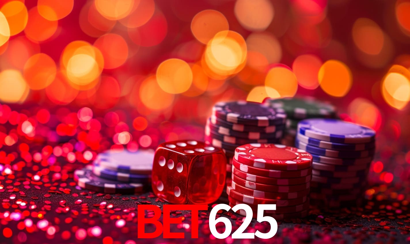 Bet625 São Paulo - Jogo Coleção