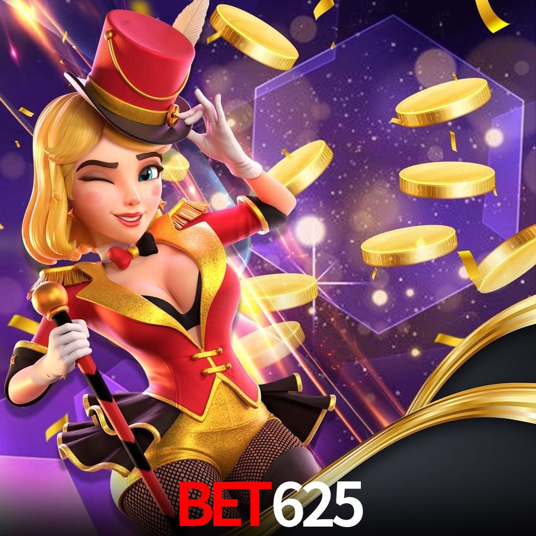 Welcome Bonus Bet625
