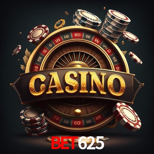 Bet625 - Installation Guide