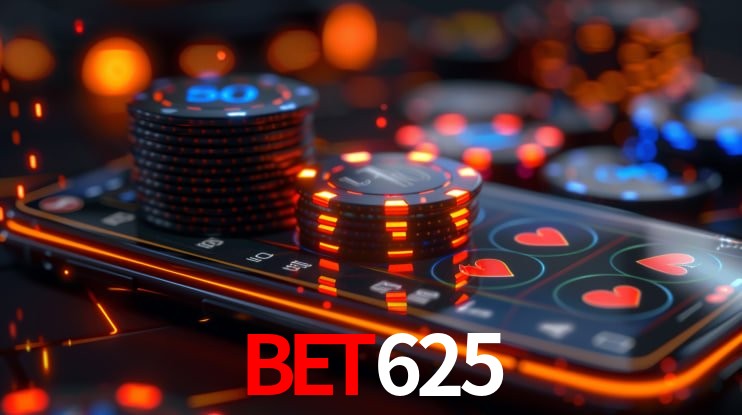 Live Casino Bet625