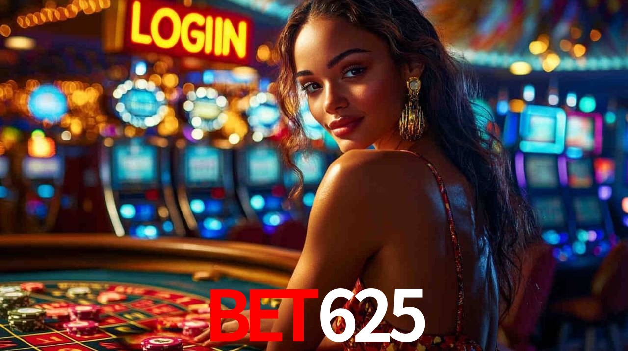 Bet625 Brasília - Jogo Features
