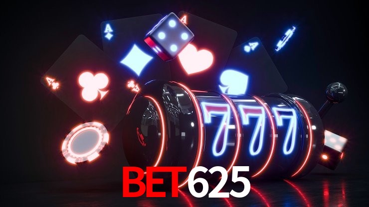 Bonus Features Bet625