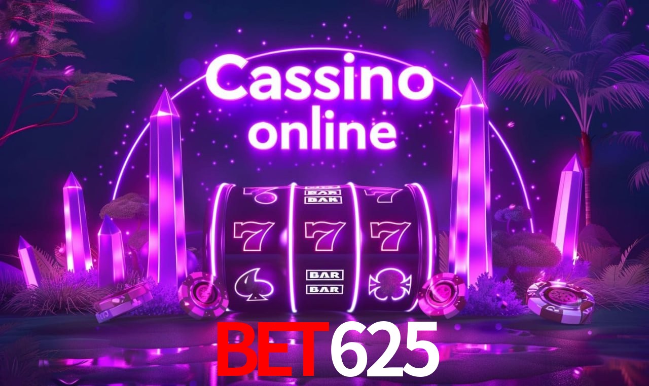 Bet625 Entrar - Login Seguro Certificado