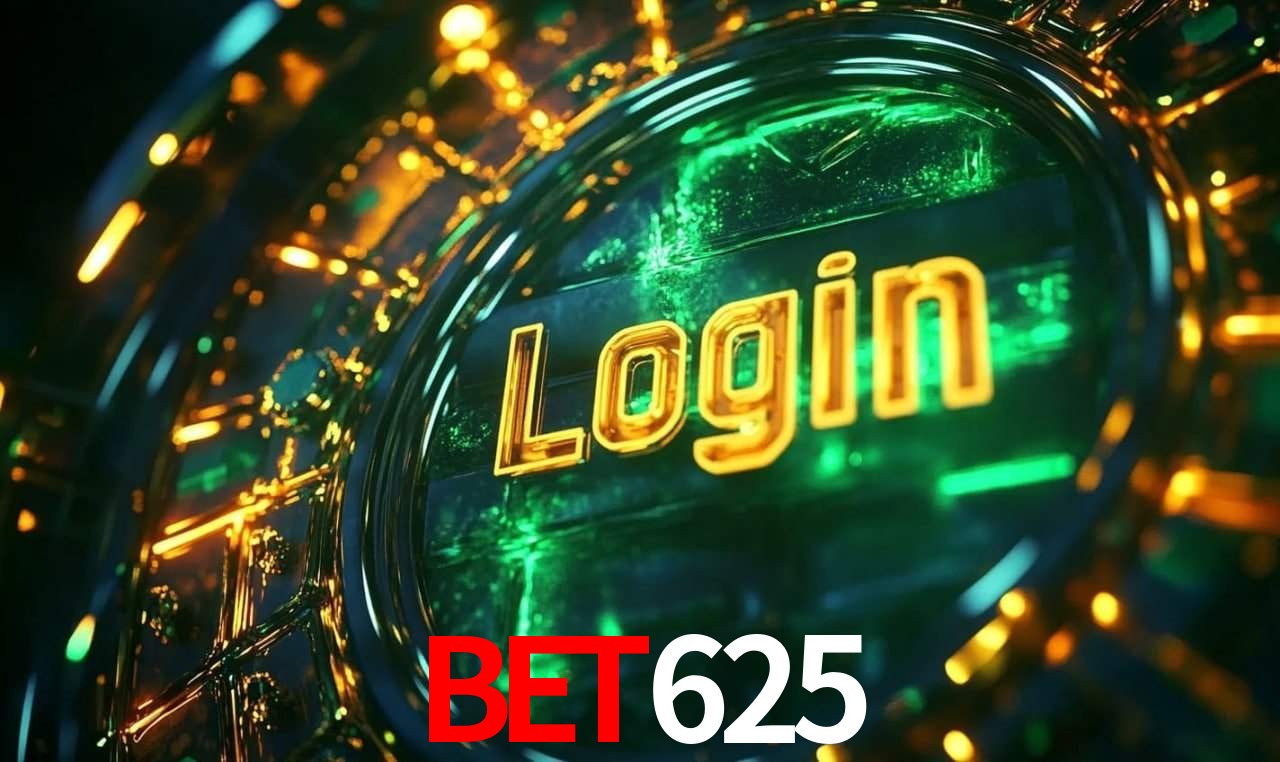 Bet625 - App Features