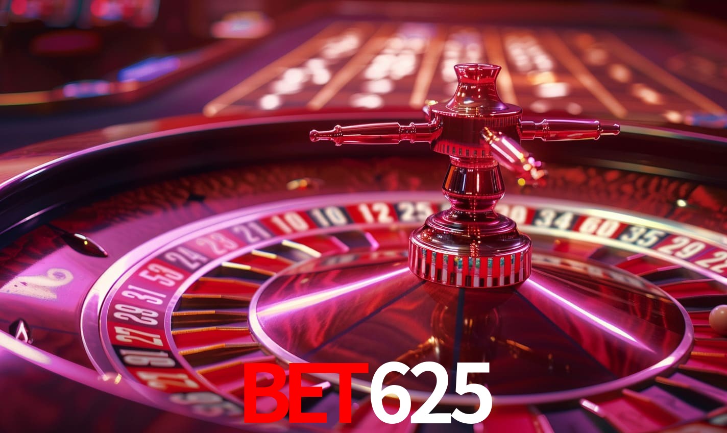 Bet625 Salvador - Strategies