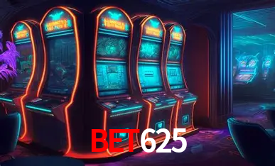 Inovações de Jogos na Bet625: O Futuro das Experiências Interativas