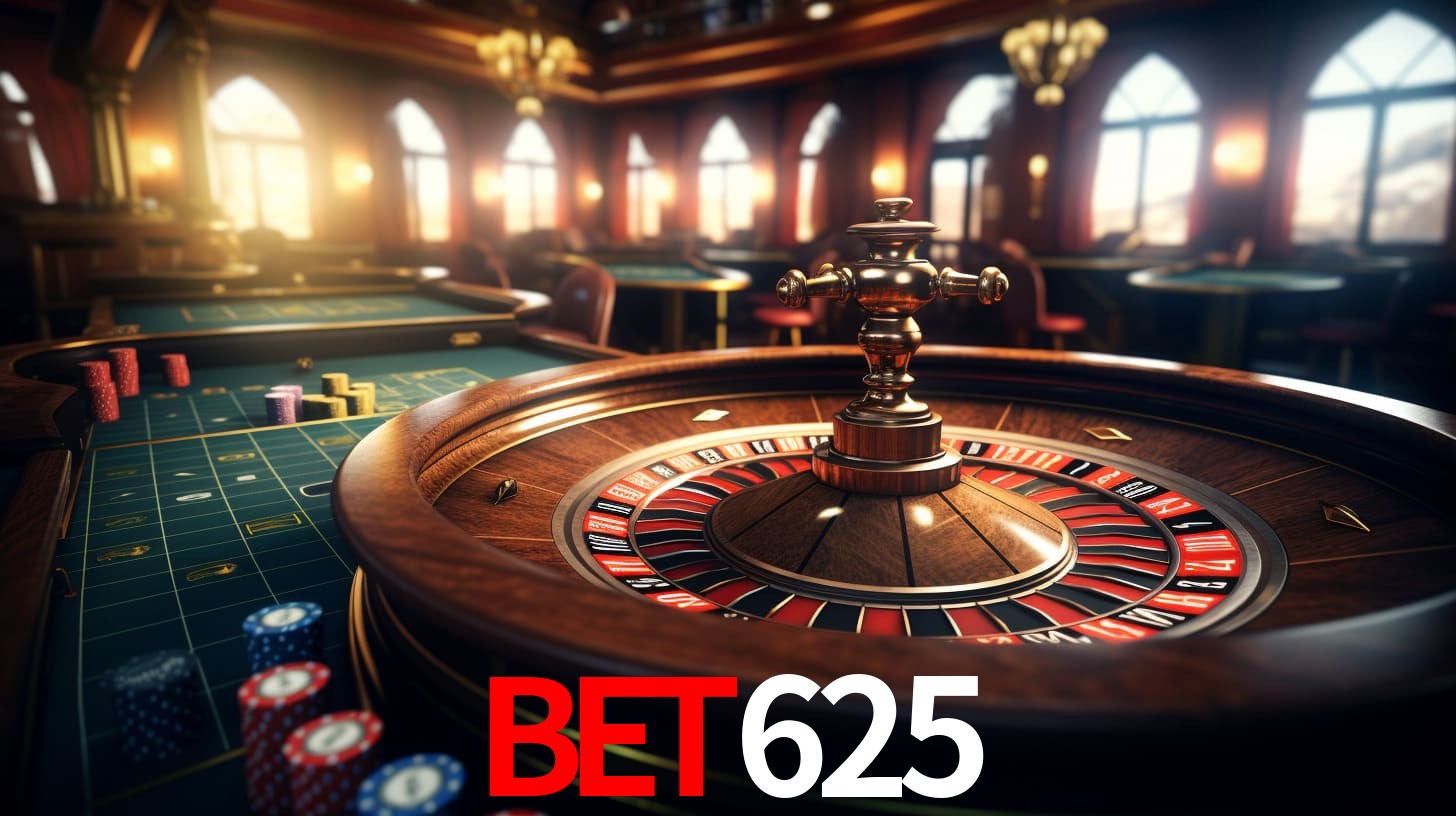 Football Betting Bet625