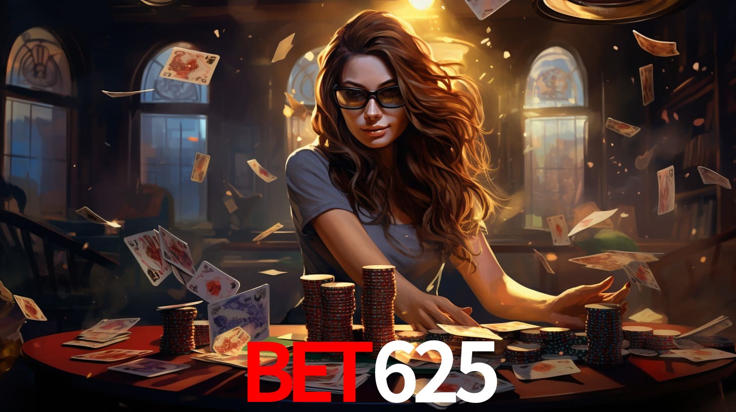 Basketball Betting Bet625