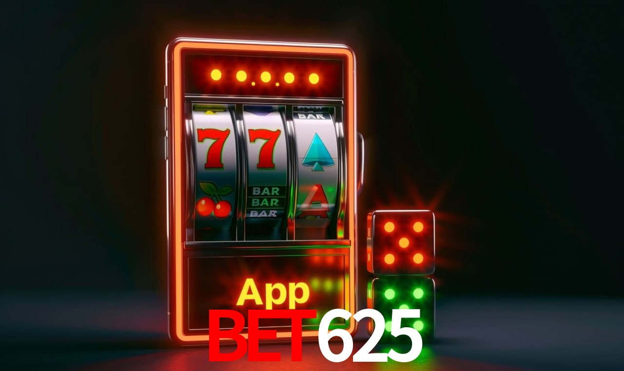 Integração de APIs Bet625