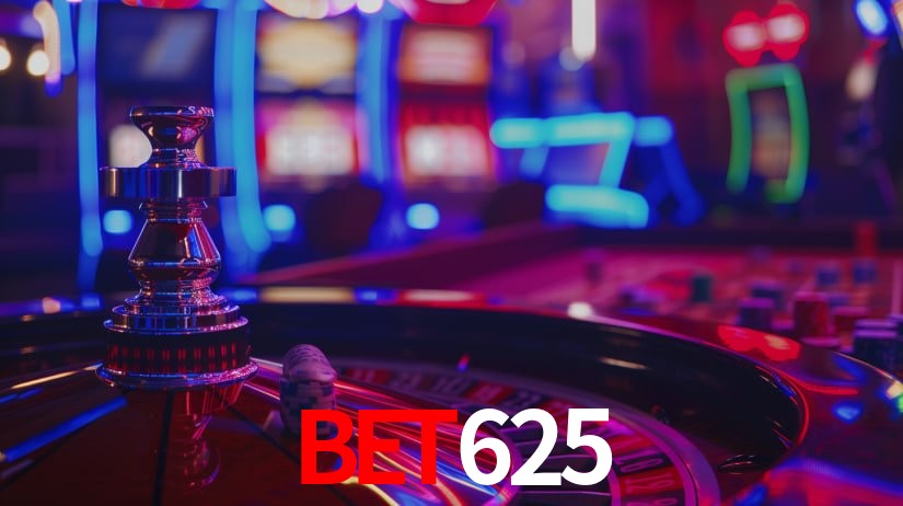 Bet625,Bet625 Vip