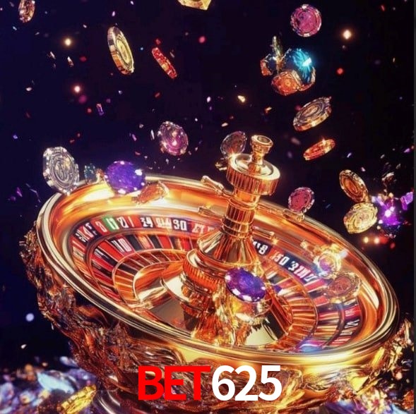 Bet625 Rio de Janeiro - Licenses