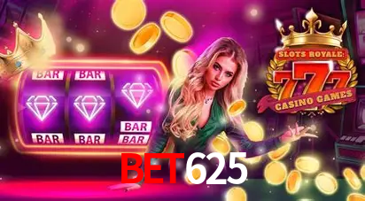 Descubra a Essência do Bet625: Nossa História e Compromissos