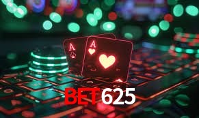 Segurança 2FA Bet625