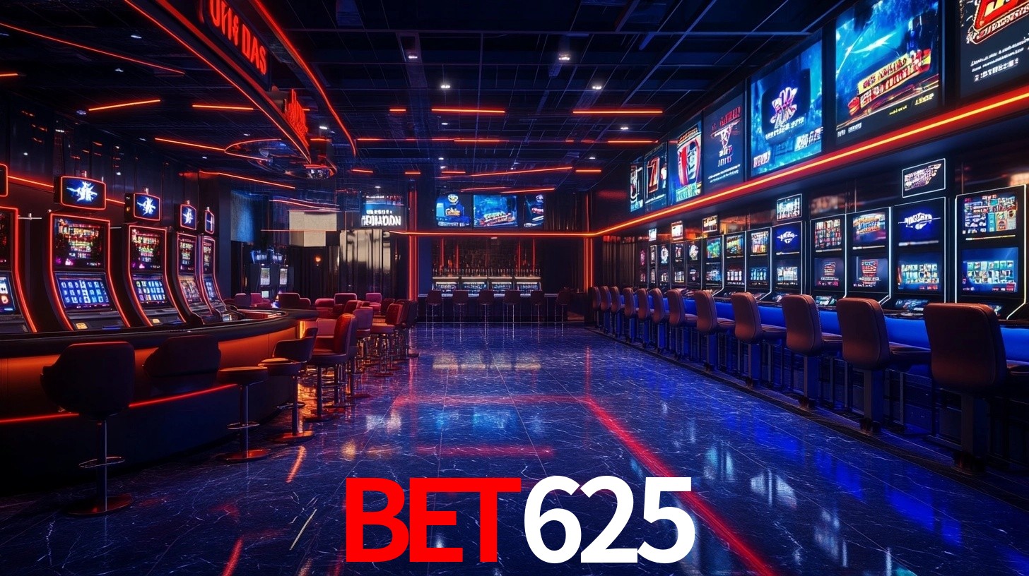 VIP Casino Bet625