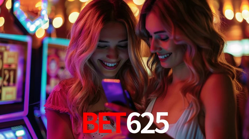Explore as vantagens do Bet625: serviço profissional e confiabilidade