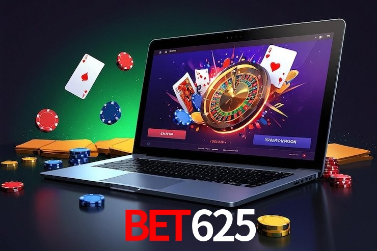 Bet625 Fortaleza - Reviews