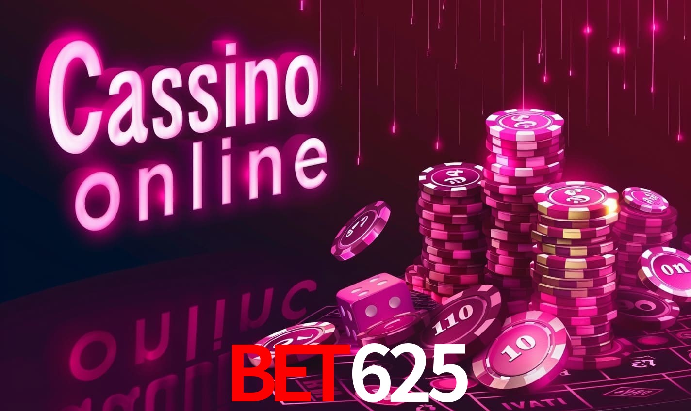 Bet625 Crash - Aviator e 35+ Jogos Instant Win
